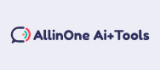 AllinOne Ai Tools logo